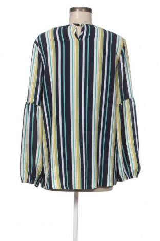 Damen Shirt Canda, Größe L, Farbe Mehrfarbig, Preis € 3,50