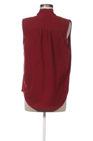 Γυναικεία μπλούζα Capri, Μέγεθος M, Χρώμα Κόκκινο, Τιμή 7,92 €