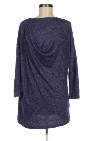 Damen Shirt Capsule, Größe L, Farbe Blau, Preis € 4,63