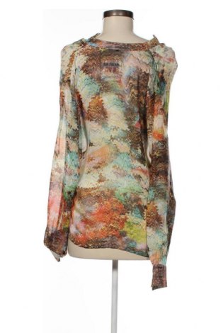 Damen Shirt Carla F., Größe M, Farbe Mehrfarbig, Preis € 9,72