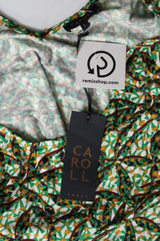 Damen Shirt Caroll, Größe L, Farbe Mehrfarbig, Preis 22,27 €