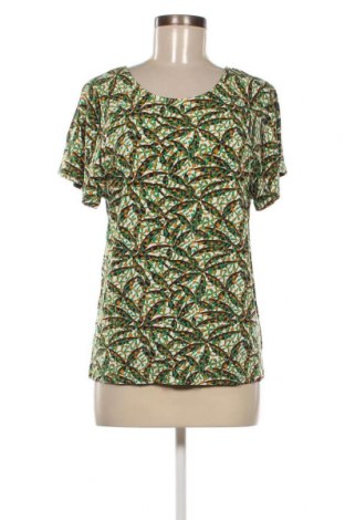 Γυναικεία μπλούζα Caroll, Μέγεθος L, Χρώμα Πολύχρωμο, Τιμή 22,27 €