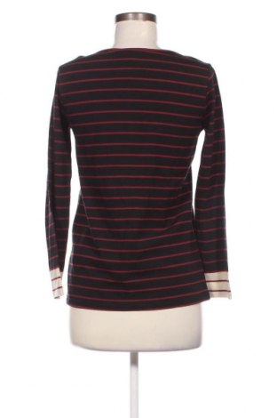 Damen Shirt Caroll, Größe XS, Farbe Mehrfarbig, Preis 30,06 €