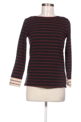 Γυναικεία μπλούζα Caroll, Μέγεθος XS, Χρώμα Πολύχρωμο, Τιμή 30,06 €