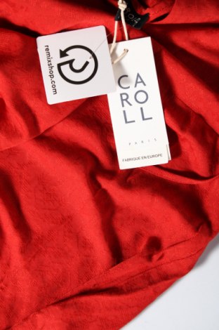 Damen Shirt Caroll, Größe S, Farbe Mehrfarbig, Preis € 8,35