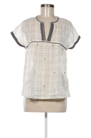 Γυναικεία μπλούζα Caroll, Μέγεθος S, Χρώμα Πολύχρωμο, Τιμή 33,40 €