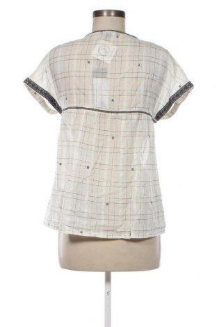 Γυναικεία μπλούζα Caroll, Μέγεθος S, Χρώμα Πολύχρωμο, Τιμή 31,73 €