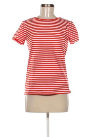 Γυναικεία μπλούζα Caroll, Μέγεθος S, Χρώμα Πολύχρωμο, Τιμή 33,40 €