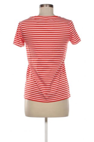 Damen Shirt Caroll, Größe S, Farbe Mehrfarbig, Preis 19,48 €