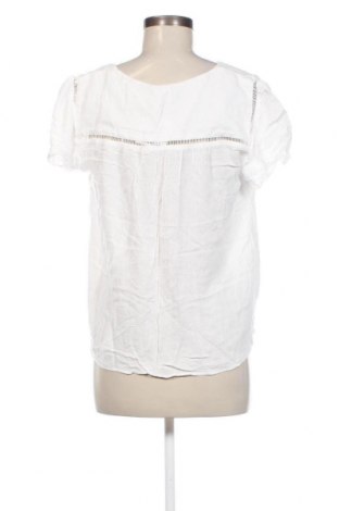 Дамска блуза Caroll, Размер XL, Цвят Бял, Цена 48,00 лв.