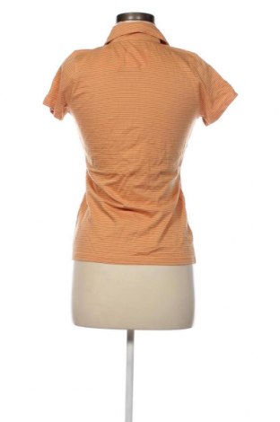 Γυναικεία μπλούζα Carry, Μέγεθος M, Χρώμα Πορτοκαλί, Τιμή 12,63 €