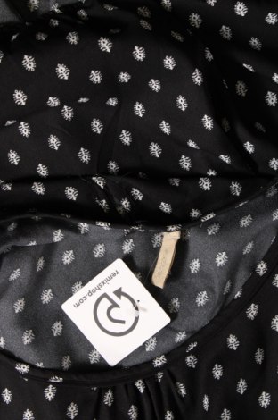 Damen Shirt Cassiopeia, Größe M, Farbe Schwarz, Preis 1,98 €