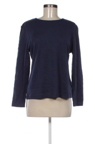 Γυναικεία μπλούζα Casual, Μέγεθος XL, Χρώμα Μπλέ, Τιμή 10,73 €