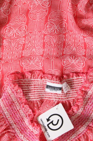 Damen Shirt Casualwear, Größe S, Farbe Mehrfarbig, Preis 3,50 €