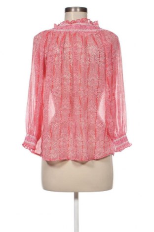 Damen Shirt Casualwear, Größe S, Farbe Mehrfarbig, Preis € 3,50