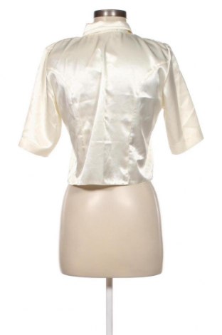 Damen Shirt Catherine, Größe S, Farbe Ecru, Preis € 5,01