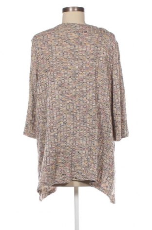 Дамска блуза Catherines, Размер L, Цвят Многоцветен, Цена 7,60 лв.