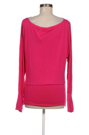Дамска блуза Catwalk, Размер S, Цвят Розов, Цена 5,71 лв.