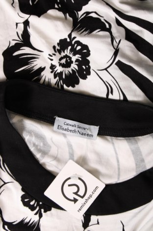 Damen Shirt Catwalk, Größe M, Farbe Schwarz, Preis € 13,22