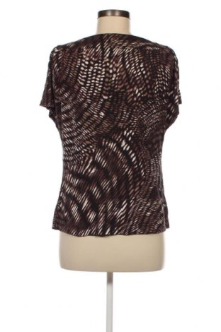 Γυναικεία μπλούζα Cc, Μέγεθος M, Χρώμα Πολύχρωμο, Τιμή 3,64 €