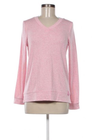 Γυναικεία μπλούζα Cecil, Μέγεθος XS, Χρώμα Ρόζ , Τιμή 8,41 €