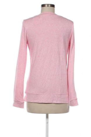 Дамска блуза Cecil, Размер XS, Цвят Розов, Цена 34,00 лв.