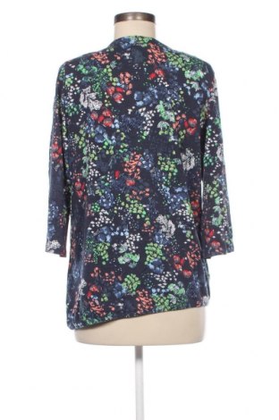 Damen Shirt Cecil, Größe L, Farbe Mehrfarbig, Preis 23,66 €