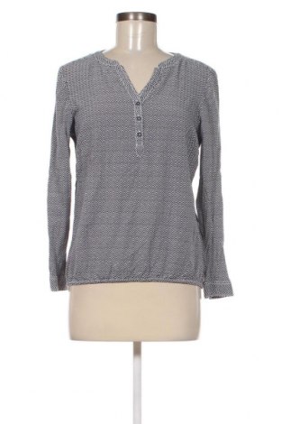 Γυναικεία μπλούζα Cecil, Μέγεθος S, Χρώμα Πολύχρωμο, Τιμή 4,35 €