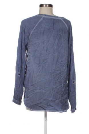 Damen Shirt Cecil, Größe M, Farbe Blau, Preis € 4,73