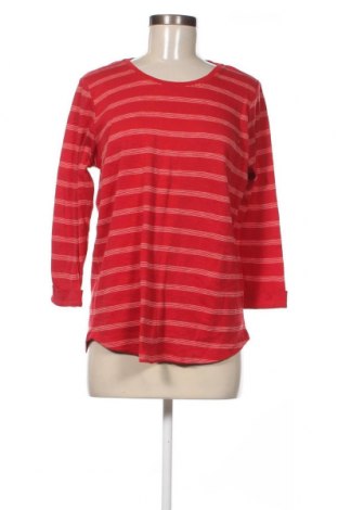 Damen Shirt Cecil, Größe M, Farbe Rot, Preis 7,10 €