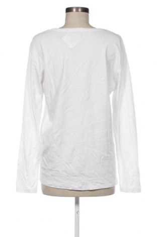 Дамска блуза Cecil, Размер XXL, Цвят Бял, Цена 25,16 лв.