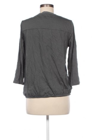 Дамска блуза Cecil, Размер S, Цвят Сив, Цена 8,50 лв.