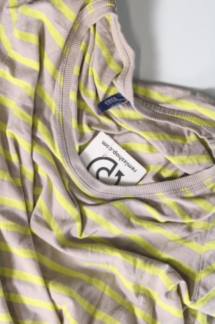 Damen Shirt Cecil, Größe M, Farbe Mehrfarbig, Preis 7,10 €