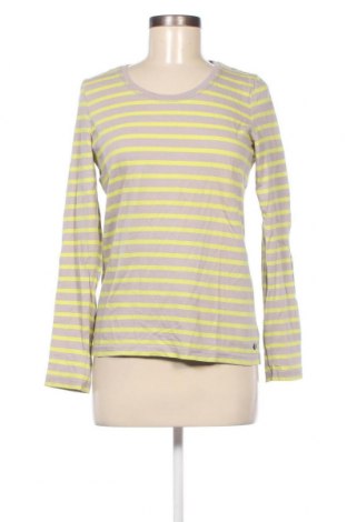 Γυναικεία μπλούζα Cecil, Μέγεθος M, Χρώμα Πολύχρωμο, Τιμή 21,03 €