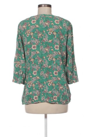 Damen Shirt Cecil, Größe L, Farbe Grün, Preis 8,28 €