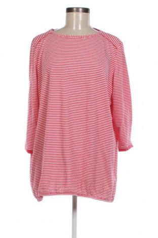 Damen Shirt Cecil, Größe XXL, Farbe Mehrfarbig, Preis 22,48 €