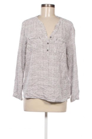 Γυναικεία μπλούζα Cecil, Μέγεθος L, Χρώμα Πολύχρωμο, Τιμή 6,31 €