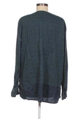 Damen Shirt Cecil, Größe XXL, Farbe Grün, Preis 20,11 €