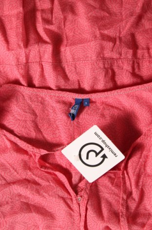 Damen Shirt Cecil, Größe S, Farbe Rosa, Preis 7,10 €