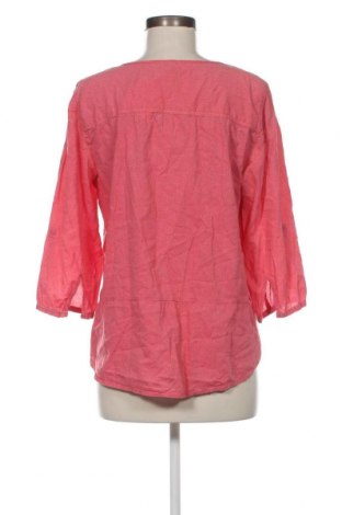 Damen Shirt Cecil, Größe S, Farbe Rosa, Preis 7,10 €