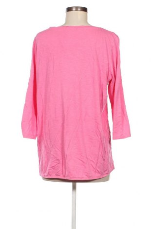 Damen Shirt Cecil, Größe XL, Farbe Rosa, Preis € 23,66