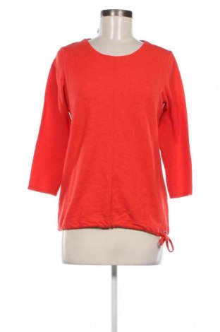 Damen Shirt Cecil, Größe XS, Farbe Rosa, Preis € 4,73