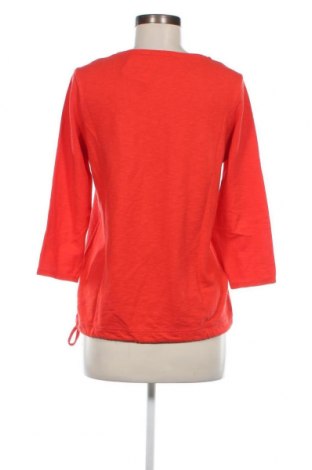 Damen Shirt Cecil, Größe XS, Farbe Rosa, Preis € 4,73