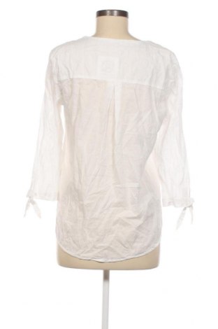 Damen Shirt Cecil, Größe S, Farbe Weiß, Preis 7,10 €