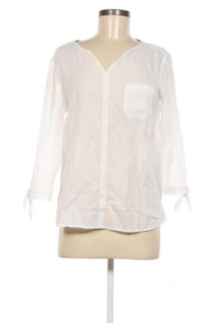 Damen Shirt Cecil, Größe S, Farbe Weiß, Preis 11,83 €
