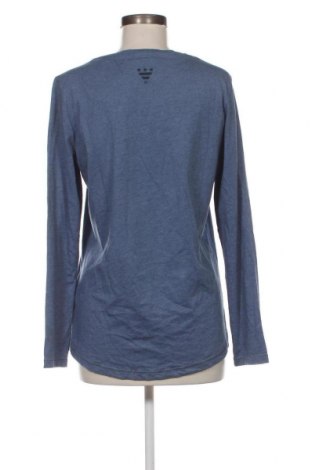 Damen Shirt Cecil, Größe M, Farbe Blau, Preis 16,07 €