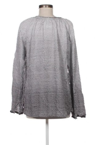 Damen Shirt Cecil, Größe XXL, Farbe Mehrfarbig, Preis 16,80 €