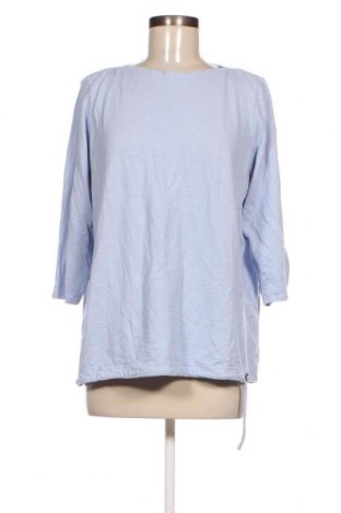 Damen Shirt Cecil, Größe L, Farbe Blau, Preis 23,66 €