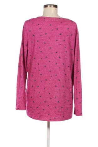 Damen Shirt Cecil, Größe XL, Farbe Rosa, Preis 23,66 €