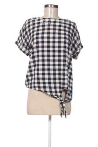Γυναικεία μπλούζα Cecil, Μέγεθος M, Χρώμα Μπλέ, Τιμή 8,16 €